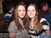 20150221aftercarnavalspartythuur006