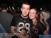 20150221aftercarnavalspartythuur021