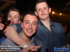 20150221aftercarnavalspartythuur040