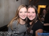 20150221aftercarnavalspartythuur044