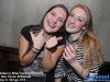20150221aftercarnavalspartythuur067