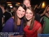 20150221aftercarnavalspartythuur109
