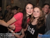 20150221aftercarnavalspartythuur118