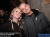 20150221aftercarnavalspartythuur135