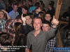 20150221aftercarnavalspartythuur146