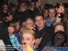 20150221aftercarnavalspartythuur149