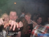 20150221aftercarnavalspartythuur166