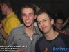 20150221aftercarnavalspartythuur169