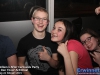 20150221aftercarnavalspartythuur181