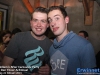 20150221aftercarnavalspartythuur203