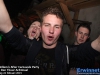 20150221aftercarnavalspartythuur240
