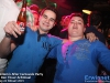 20150221aftercarnavalspartythuur251