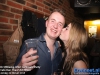 20150221aftercarnavalspartythuur265