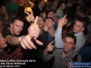 20150221aftercarnavalspartythuur269