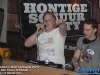 20150221aftercarnavalspartythuur278