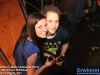 20150221aftercarnavalspartythuur292