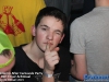 20150221aftercarnavalspartythuur295