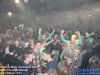 20150221aftercarnavalspartythuur319