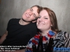 20150221aftercarnavalspartythuur330