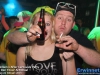 20150221aftercarnavalspartythuur346