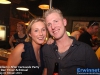 20150221aftercarnavalspartythuur347