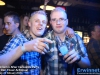 20150221aftercarnavalspartythuur349