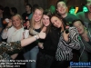 20150221aftercarnavalspartythuur350