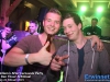 20150221aftercarnavalspartythuur352