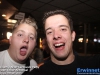 20150221aftercarnavalspartythuur357