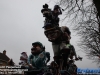 20230221optochtpeejenlandhoeven003