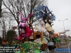 20230221optochtpeejenlandhoeven015