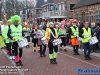 20230221optochtpeejenlandhoeven024