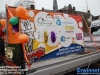 20230221optochtpeejenlandhoeven026