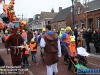 20230221optochtpeejenlandhoeven032