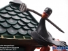 20230221optochtpeejenlandhoeven038