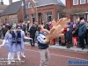 20230221optochtpeejenlandhoeven052
