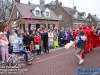 20230221optochtpeejenlandhoeven056