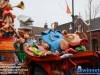 20230221optochtpeejenlandhoeven058