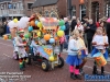 20230221optochtpeejenlandhoeven066