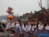 20230221optochtpeejenlandhoeven154