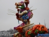 20230221optochtpeejenlandhoeven160