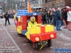 20230221optochtpeejenlandhoeven174