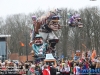 20230221optochtpeejenlandhoeven177