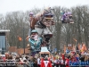 20230221optochtpeejenlandhoeven178