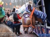 20230221optochtpeejenlandhoeven203
