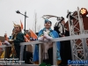 20230221optochtpeejenlandhoeven220