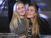 20170121djwillemsbirthdayparty008