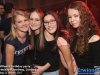 20170121djwillemsbirthdayparty028
