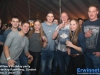 20170121djwillemsbirthdayparty038