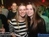 20170121djwillemsbirthdayparty045